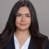 Emilia Daly