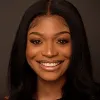Maryam