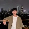 Willy Rianhendrawan