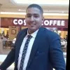 Mahmoud Haggag