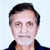 Vinod Mirchandani