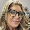 Marcelle Martin