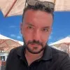 mustapha ateph