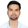 Laxmikant Dandankar