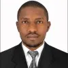 Muzafaru Lwanga