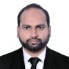 SHAIK MOHASIN
