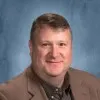 David Harris