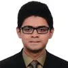 Ahamed Ashir Hamim