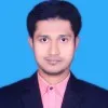 Md Zakir hossain