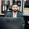 JITHIN