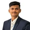 Rohit Yadav