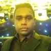 Damith Ishan