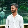 Harish Kumar