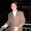 Mark Nash