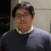 Daichi Hirose