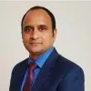 Siddharth Thapliyal