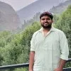 Rahul Kumar