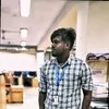 Akarsh