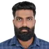 Murali Krishnan Poduval