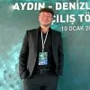 Abdullah AY