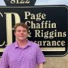 Jack Riggins
