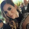 Daniela Duque Carmona