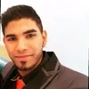 Waseem Shaek