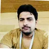 Bhanu Diwedi