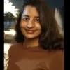 Sangavi Yuvraj