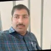 Rajeev Rajan