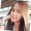 Sherryl Cruz