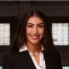 Avazeh Pourhamzeh