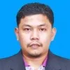 Qari Yusoff