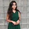 Sneha Thorat