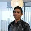 Ananthan Shanmuganathan