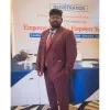 SUBITH SURESH KUMAR