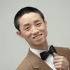 Peter Tan