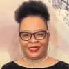 Kim Burroughs