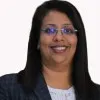 DEEPA ARVIND