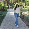Ragini Singh