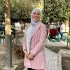Arij Ebeid