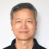 Thomas Zhao