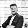 Tolga Gezginiş