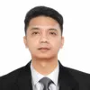 Brian Erik Ticong
