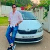 Pratik Mishra