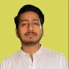 Rajat Kumar Pandey