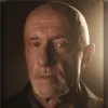 Michael Ehrmantraut