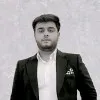 Rahul Gaur