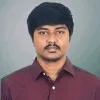 Jitesh Kumar Sahoo