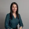 Katherine Vita